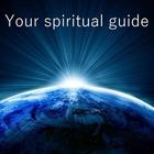 Your Spiritual Guide biểu tượng