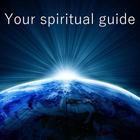 Icona Your Spiritual Guide