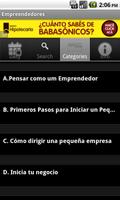 Frases  para Empreendedores screenshot 1