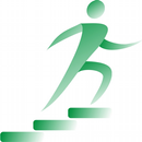 Frases Motivadoras para Empren aplikacja