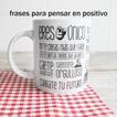 Frases para Pensar en Positivo