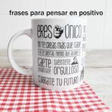 Frases para Pensar en Positivo icon