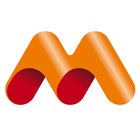 MahyApp icon