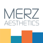 Merz Aesthetics Event Guide icône