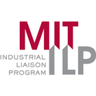 MIT Europe иконка