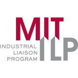 MIT Europe أيقونة