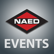 NAED Events