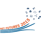 ikon Net Futures 2015