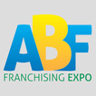 ABF EXPO