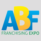 ABF EXPO আইকন