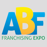 ABF EXPO icono