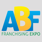 ABF EXPO アイコン