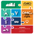 2016 ADMEI Annual Conference APK