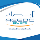 AEEDC Dubai 2017 APK
