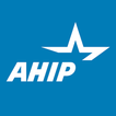 AHIP Conferences