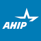 AHIP Conferences ไอคอน