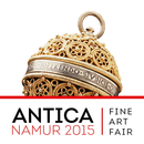 Antica Namur 2016 APK