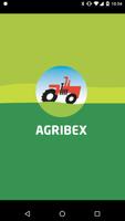 Agribex Affiche