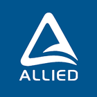 Allied Brand Shop icono