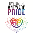 Antwerp Pride
