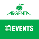 Argenta Events APK