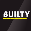 BUILTY 2015 APK