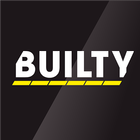BUILTY 2015 icon