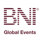 BNI Global Events APK