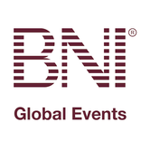 BNI Global Events