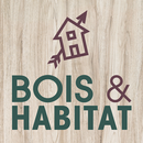 Bois&Habitat 2017 APK