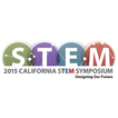 CA STEM 2015