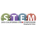 CA STEM 2015 APK
