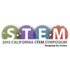 CA STEM 2015 icône