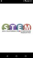 CA STEM 2015 Affiche