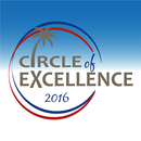 Circle of Excellence - 2016 APK