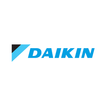 ”Daikin events
