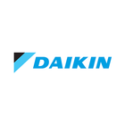 Daikin events 아이콘