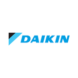 Daikin events icône