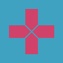 Expo60+ 2015 APK