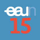 EAUN15-icoon