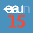 EAUN15