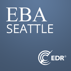 EBA Seattle icône