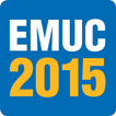 EMUC2015