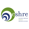 ESHRE 2014: the official app APK