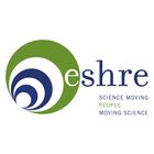 ESHRE 2014 圖標