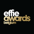 آیکون‌ Effie Belgium