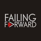 Failing Forward アイコン