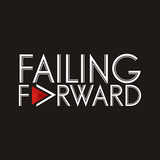 Failing Forward আইকন