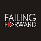 Failing Forward biểu tượng