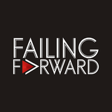 Failing Forward icon
